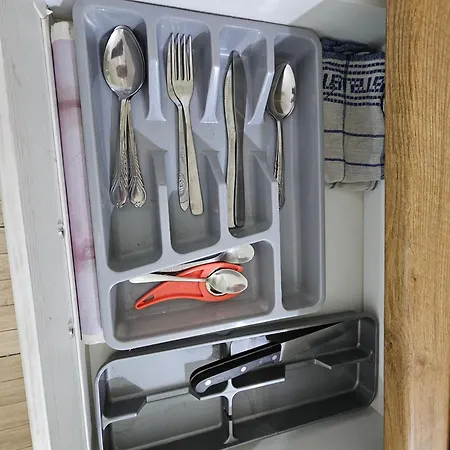 Viktor * 贝尔格莱德