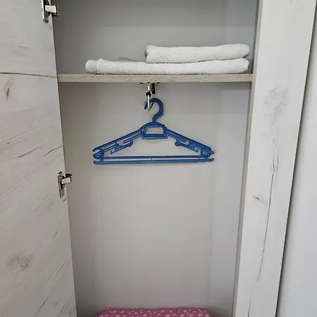 Apartament Viktor